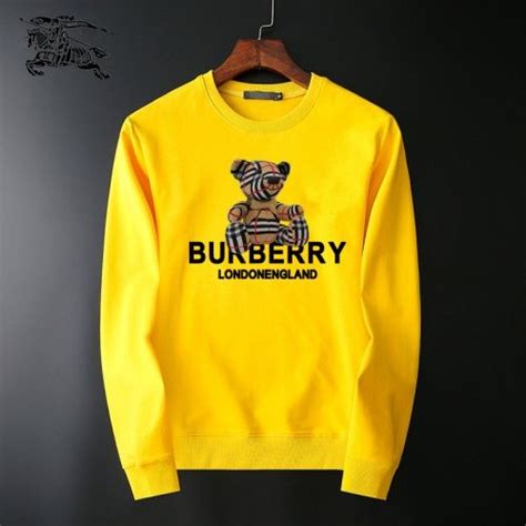 replica burberry hoodie|Burberry hoodie for men.